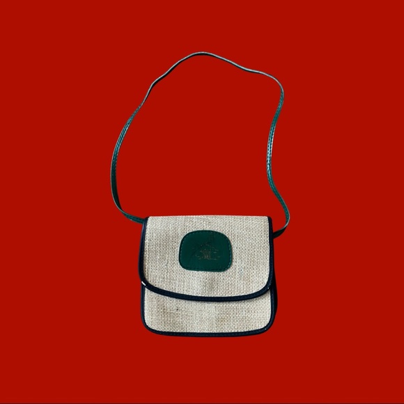 💚 SOLD 💚 - Picture 1 of 3